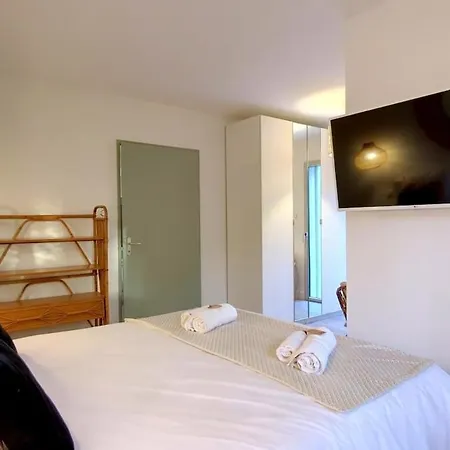 Des Sables Saint-Georges-de-Didonne